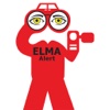 Every Life Matters Alert (ELMA Alert) driver s alert 