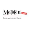 Matute 11 Suites virtual