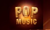 POP Music - All Genres pop music 