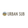 Urban Sub urban express 