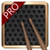 Drum Loops & Metronome Pro metronome