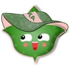 StuckUps - Ivy Pack 1
