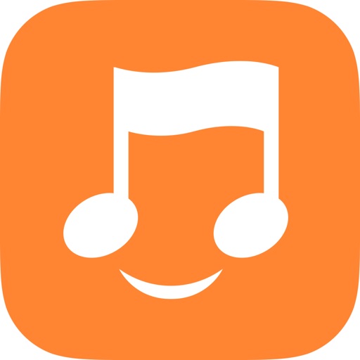動画x歌詞表示付き音楽アプリ リリンク!同期歌詞がでる人気曲のフルPVを無料ダウンロードで聞き放題!