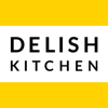 every, Inc. - DELISH KITCHEN - レシピ動画で料理が簡単に。無料のレシピ動画アプリ アートワーク