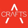 Crafts crafts direct 