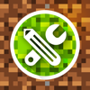 Addons Creator and Maker for Minecraft PE