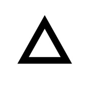 Logotyp för Prism