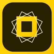 Image result for spark post on the app store Image result for spark post on the app store