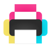 no app image