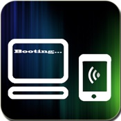 WiFi Booter