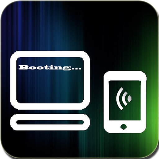 ip booter app ip booter app