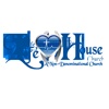 Life House Church - Pasadena, Texas, TX navigate life texas 