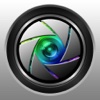 CameraPixels - manual camera + RAW raw digital camera