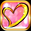 相性診断&クイズ for プリキュア