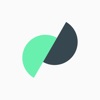 Motion Stills – Create with Live Photos (AppStore Link)