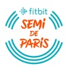 Fitbit Semi de Paris 2017 paris vacation packages 2017 