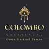 Colombo