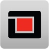 Lasso Mobile App Business Lasso Mobile