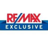 AppsVillage Ltd. - REMAX Herzliya Pituach by AppsVillage artwork