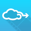 no app image