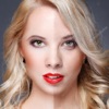 Photo face editor: makeup retouch and whitener