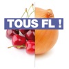 TousFL