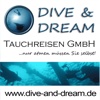 Dive & Dream sulawesi 