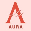 Ambient Aura employee monitoring software 