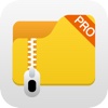 Unzip Tool Pro - Zip Unrar,File Archiver&Manager easy unzip for mac