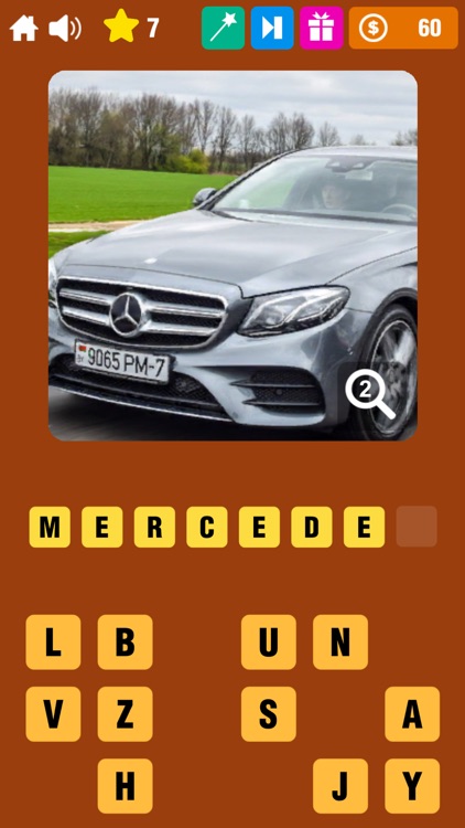 Close Up Cars Quiz Guess The Auto Car Brand Logo By Ludobros Close Up Cars Quiz Guess The Auto Car Brand Logo