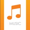 Free Music Play - Mp3 Music Player For Youtube Pro pro free music
