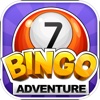 Bingo Adventure - World Tour adventure travel tour 