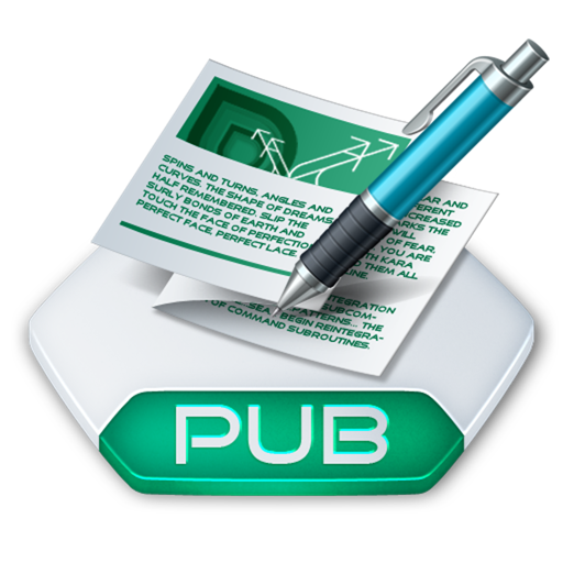 Free Publisher Viewer For Mac
