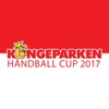 Kongeparken Håndball Cup handball world cup 2017 