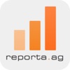 Reporta Zeiterfassung Neu