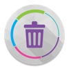 App Uninstaller - Clean Leftover Application Files