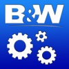 B&W Part Requests Business Part Requests Replacement Part