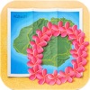 Kauai Beach Guide