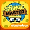 Sponge Master design sponge 