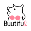 Buutiful ダイエットや恋愛情報の体重記録つき女性向けアプリ - FURYU Corporation