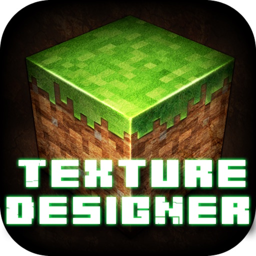 minecraft texture pack maker free download
