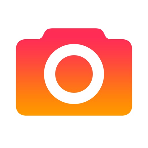 CoolCam Retro: 27 種類の無料カメラエフェクトと写真フィルター
