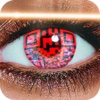 Best QR Code Reader & Barcode Scanner for iPhone qr reader for iphone