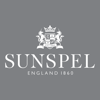 SUNSPEL - ANGLOBAL Ltd.