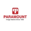 Paramount Photographers famous photographers 