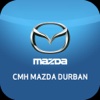 CMH Mazda Durban mazda top