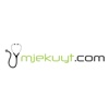 mjekuyt.com kosovo women 