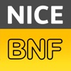 NICE BNF
