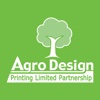 Agro Printing online booklet printing