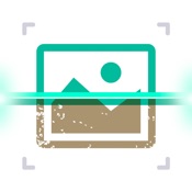 Photo Scanner for Me - Scan Old Photos and Albums